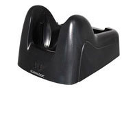 Datalogic 94A151125 Datalogic 94A151125